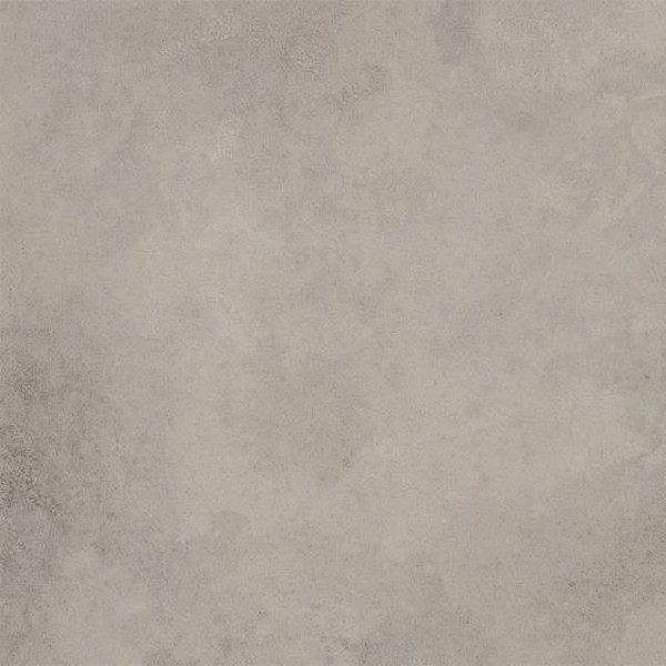 Mannington Select Tile 18 X 18 Fiera - Quartz